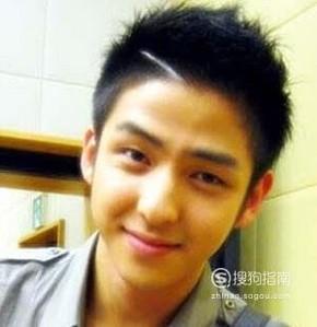 ����������̷�������